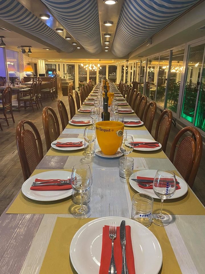 Hotel Tornese-portrait