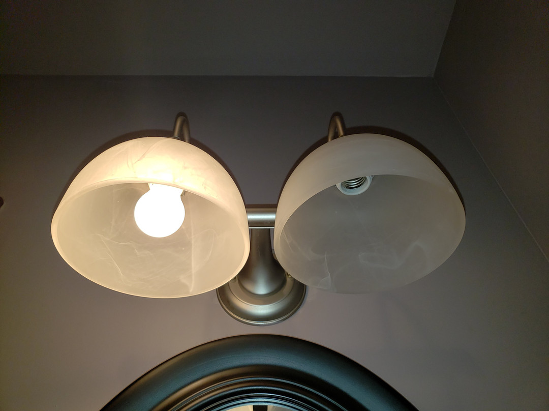 Medbery Inn and Day Spa主图