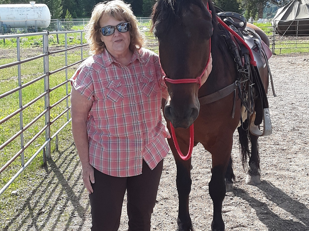 Super 8 by Wyndham Goodyear/Phoenix Area主图