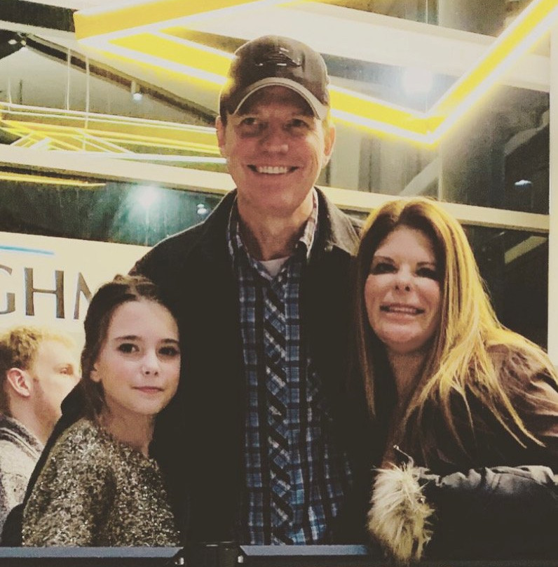 Pittsburgh Glass Center-匹兹堡必去景点