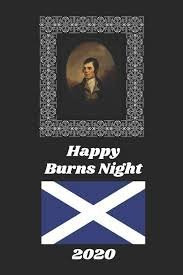 The Portcullis Hotel主图