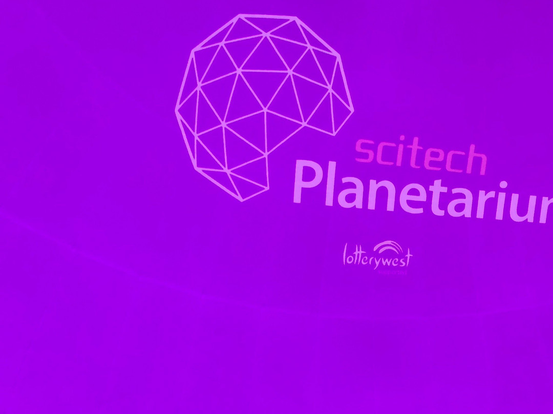 赛特-珀斯必去景点