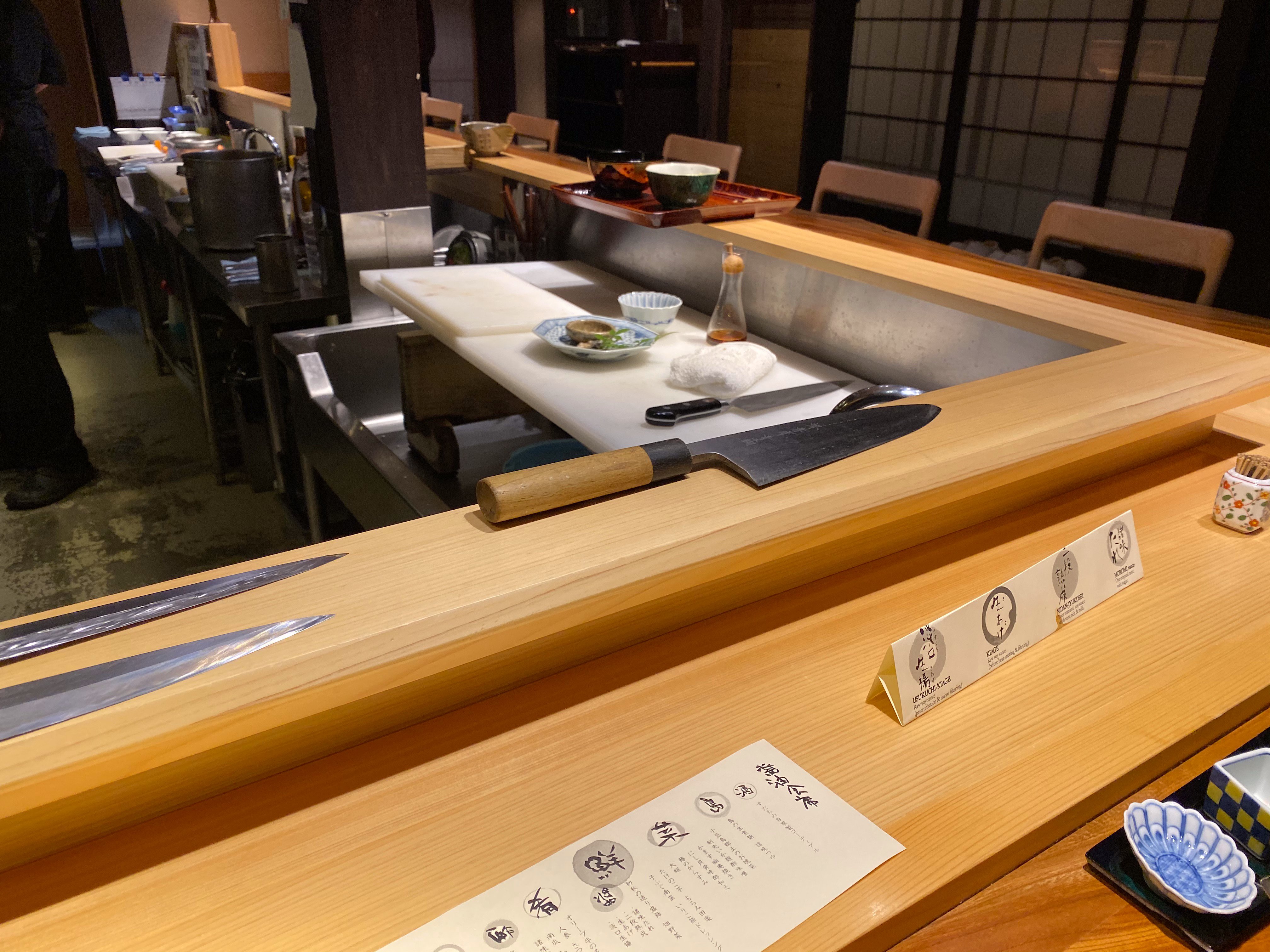 玛利诺度假酒店-餐饮