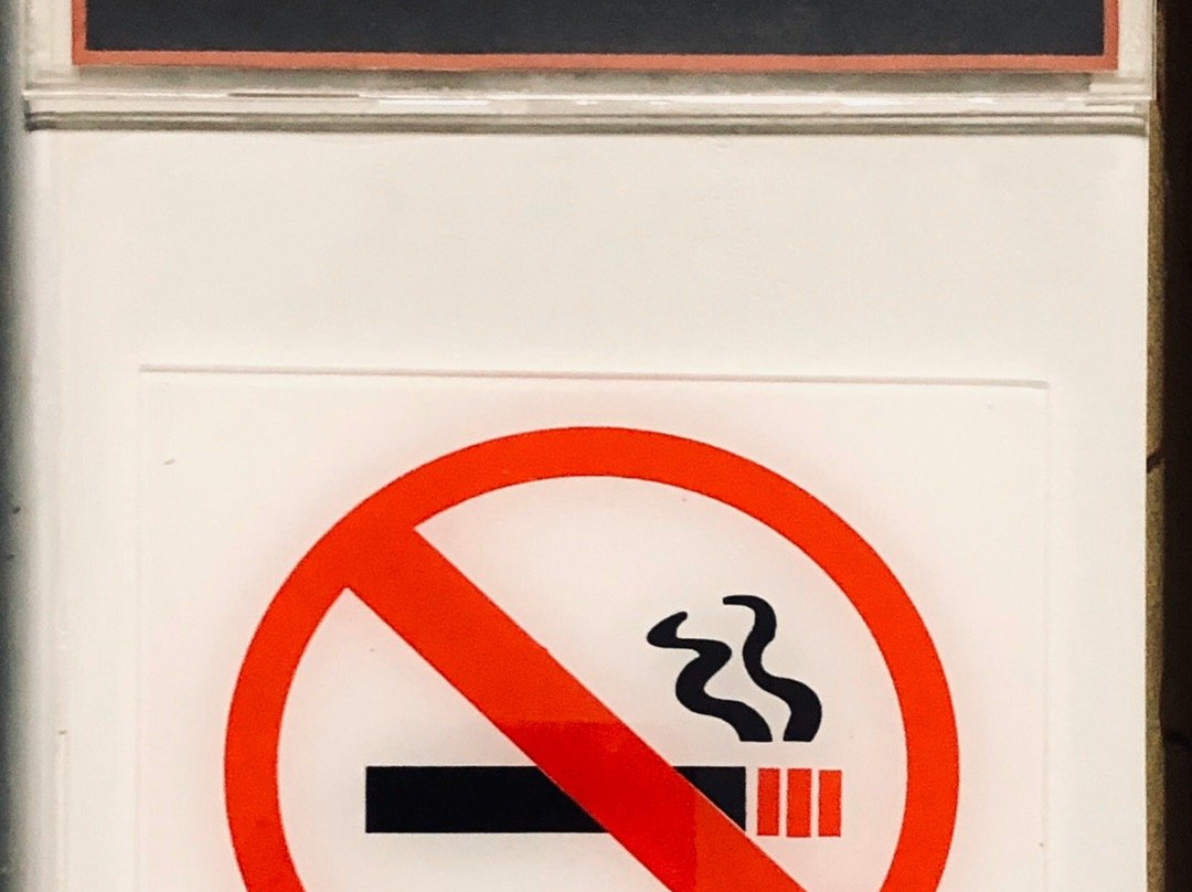 Hostal Gold Star主图