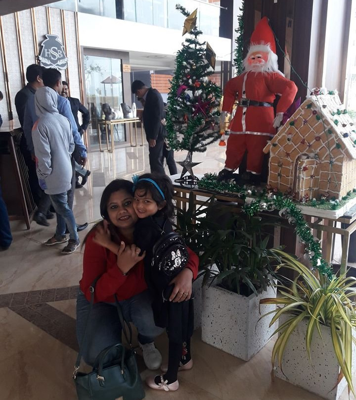 Hotel Sonar Bangla - Taki主图