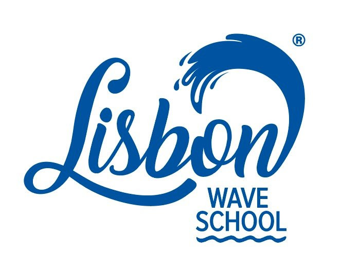 Lisbon Wave School景点图片