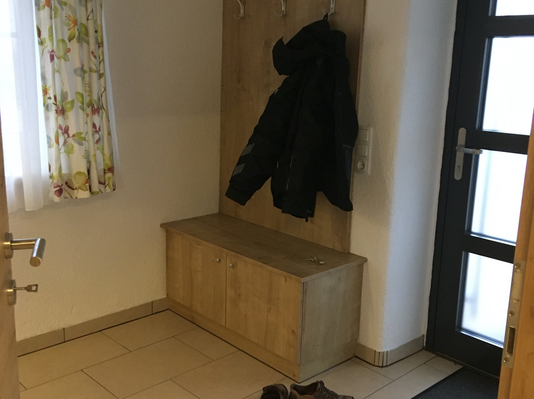 Sachsenbucherhof主图