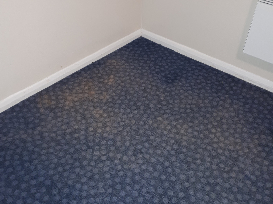 Travelodge Birmingham Dudley主图