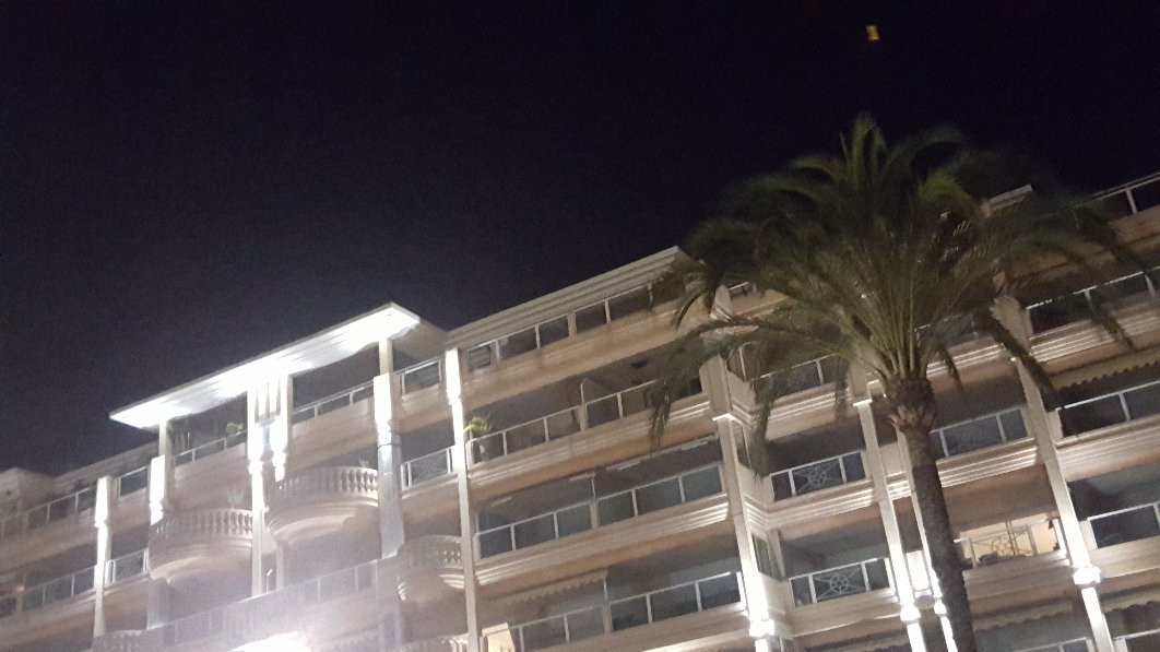 Office de Tourisme de Golfe-Juan-Golfe-Juan Vallauris必去景点