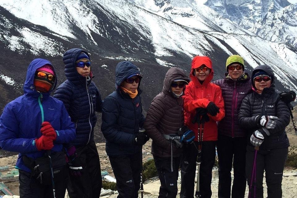 Guide Nepal Holidays Pvt. Ltd-Budhanilkantha必去景点