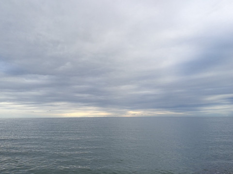 Saint-Georges-d'Orques旅游攻略图片