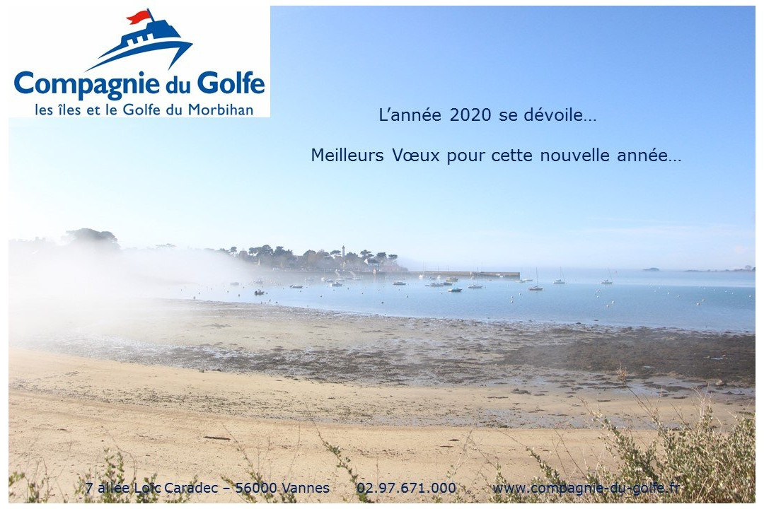 La Corniche de Port-Navaloo景点图片