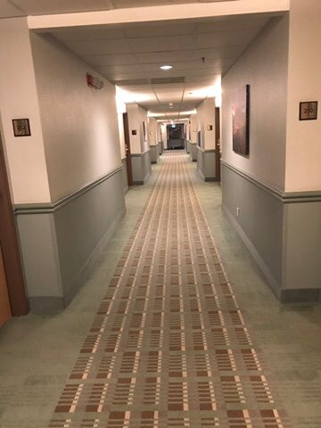 Best Western Inn At The Rogue主图