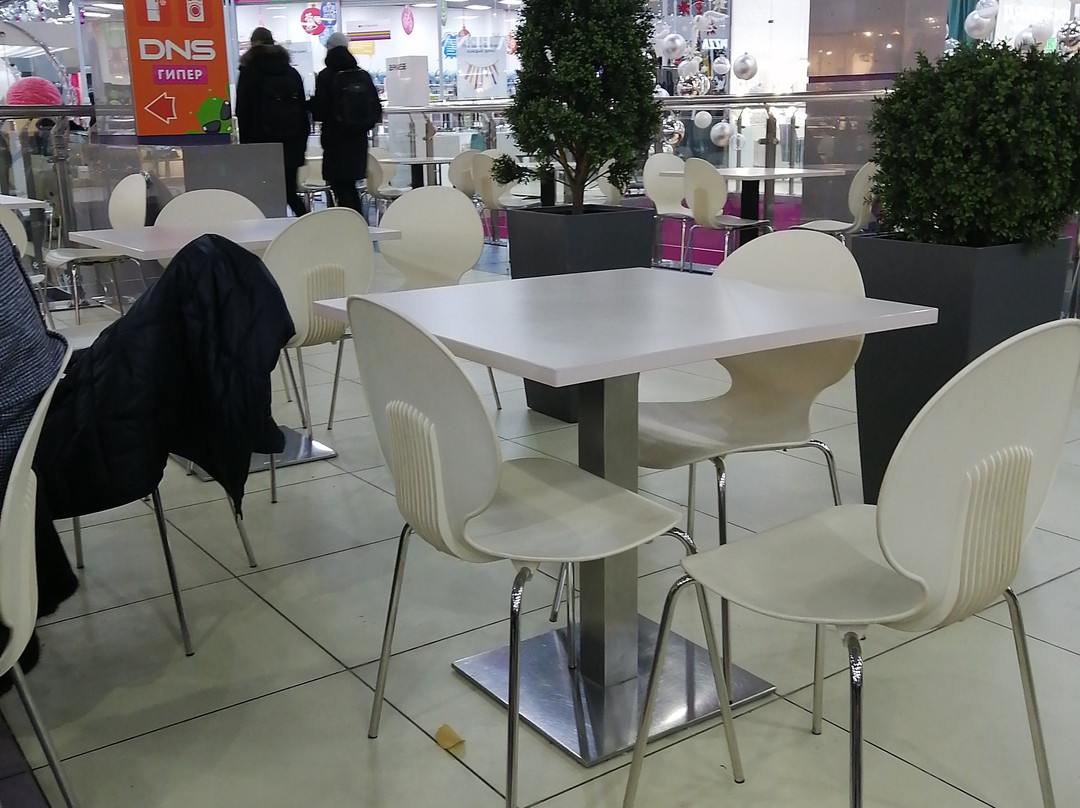 Novositi-赤塔必去景点