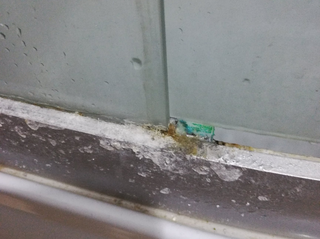 Hotel Zar Colima主图