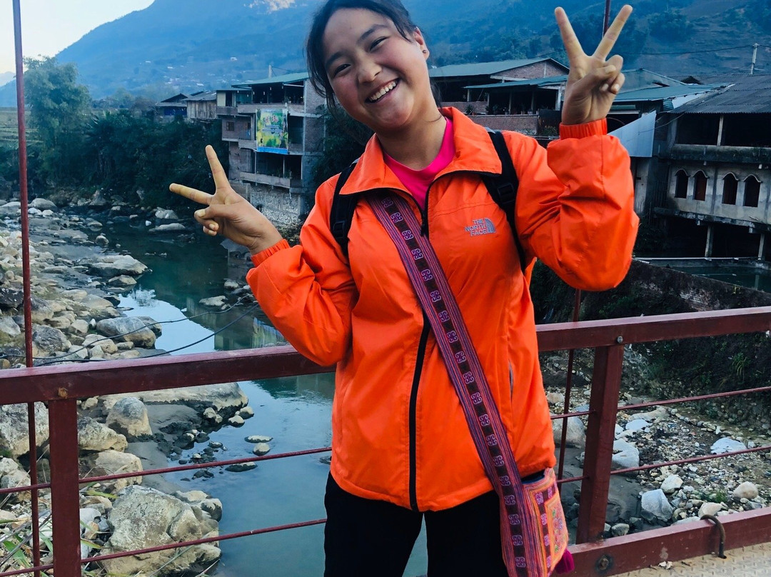 Vietnam Authentic Travel-河内必去景点