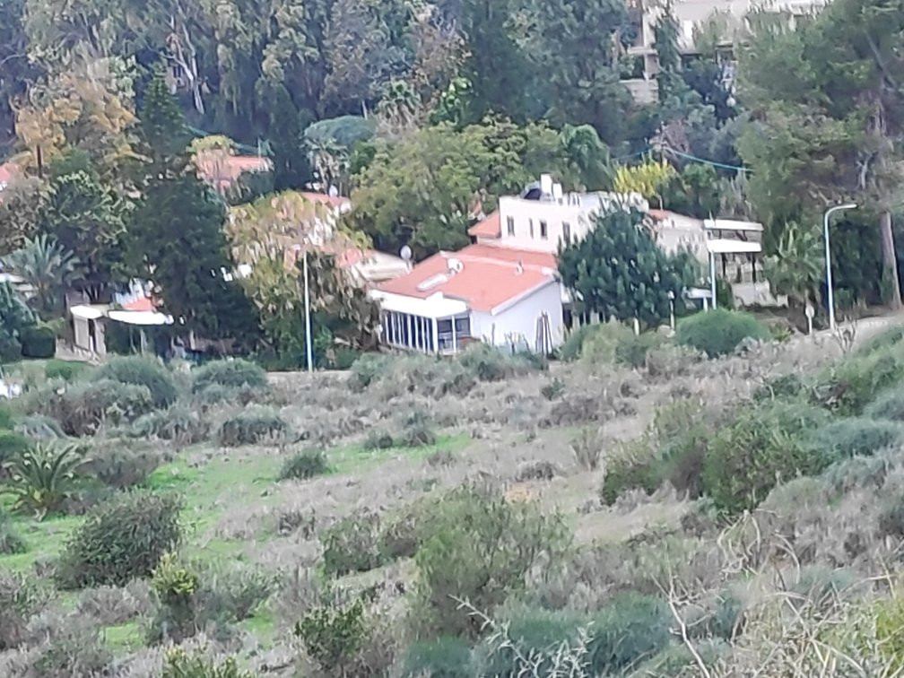 Bilu Center Outlet-Kiryat Ekron必去景点