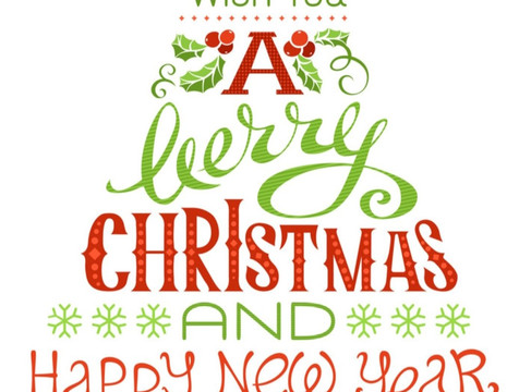 Morocco Tour Guide-马拉喀什必去景点