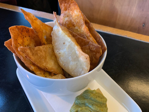 Tolhuistuin-阿姆斯特丹必去景点