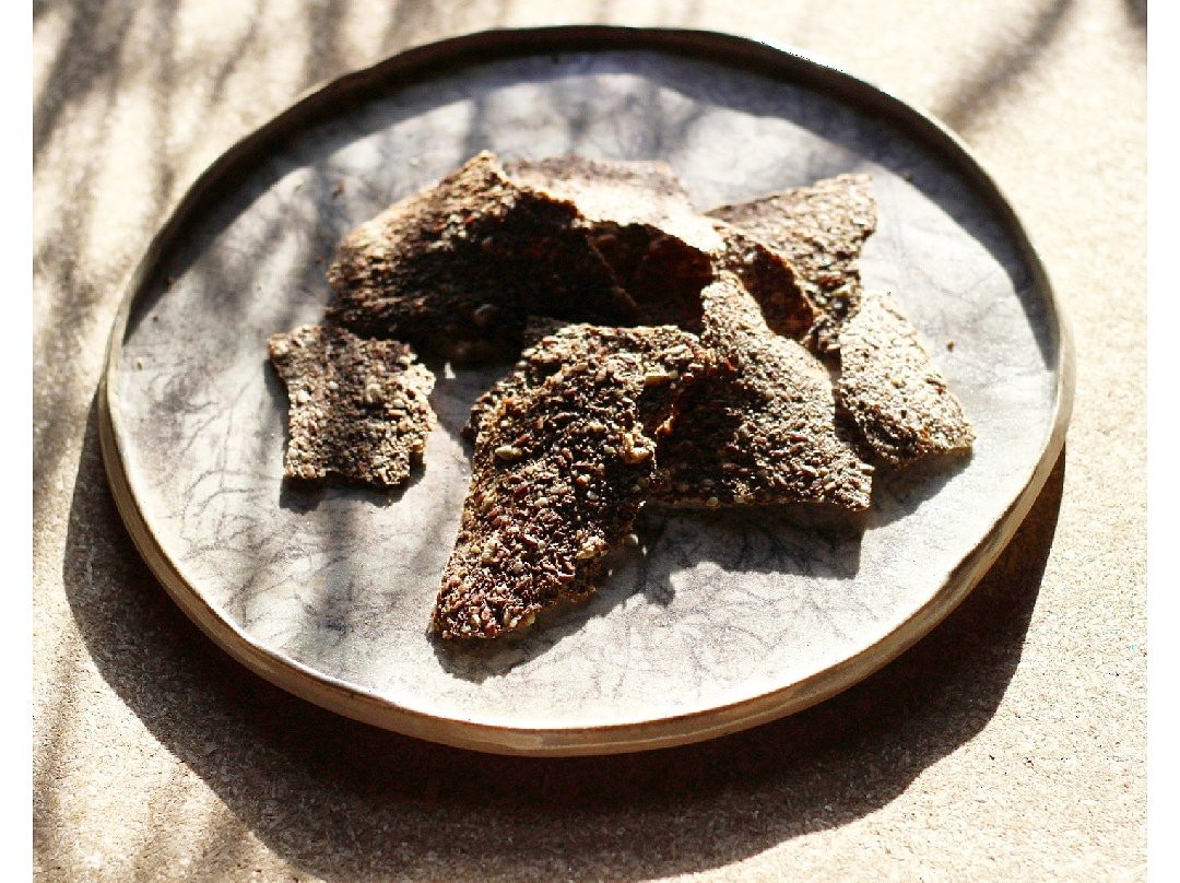 Atlantic Irish Seaweed-Caherdaniel必去景点