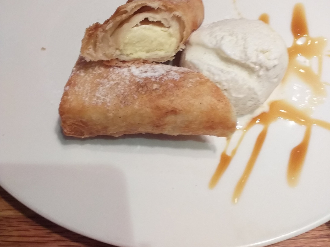 Al Ain Mall-艾因市必去景点