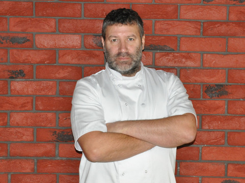 Wizooo  - Junior Kitchen-Morley必去景点