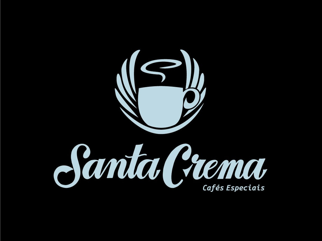 Santa Crema Cafe