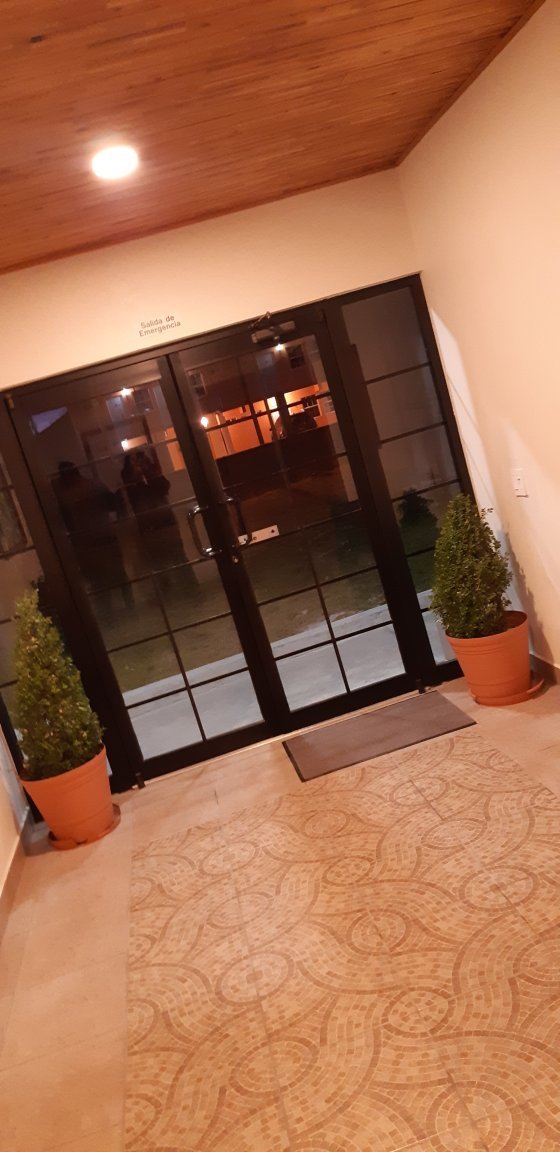 Hotel Maria-官方