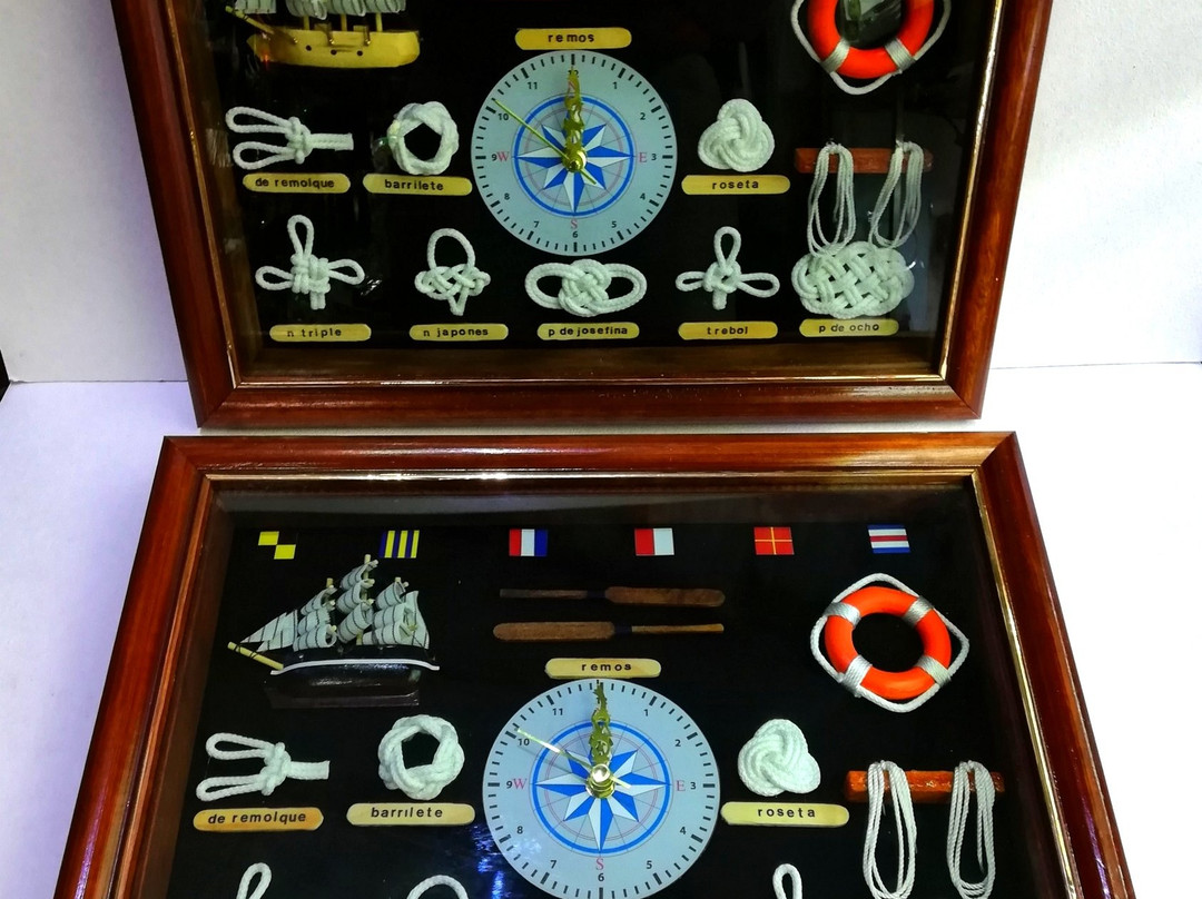 Plaza Álvarez-阿卡普尔科必去景点