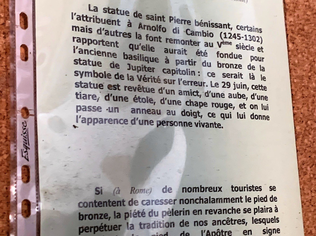 Eglise St-Laurent-La Chapelle-Saint-Laurent必去景点