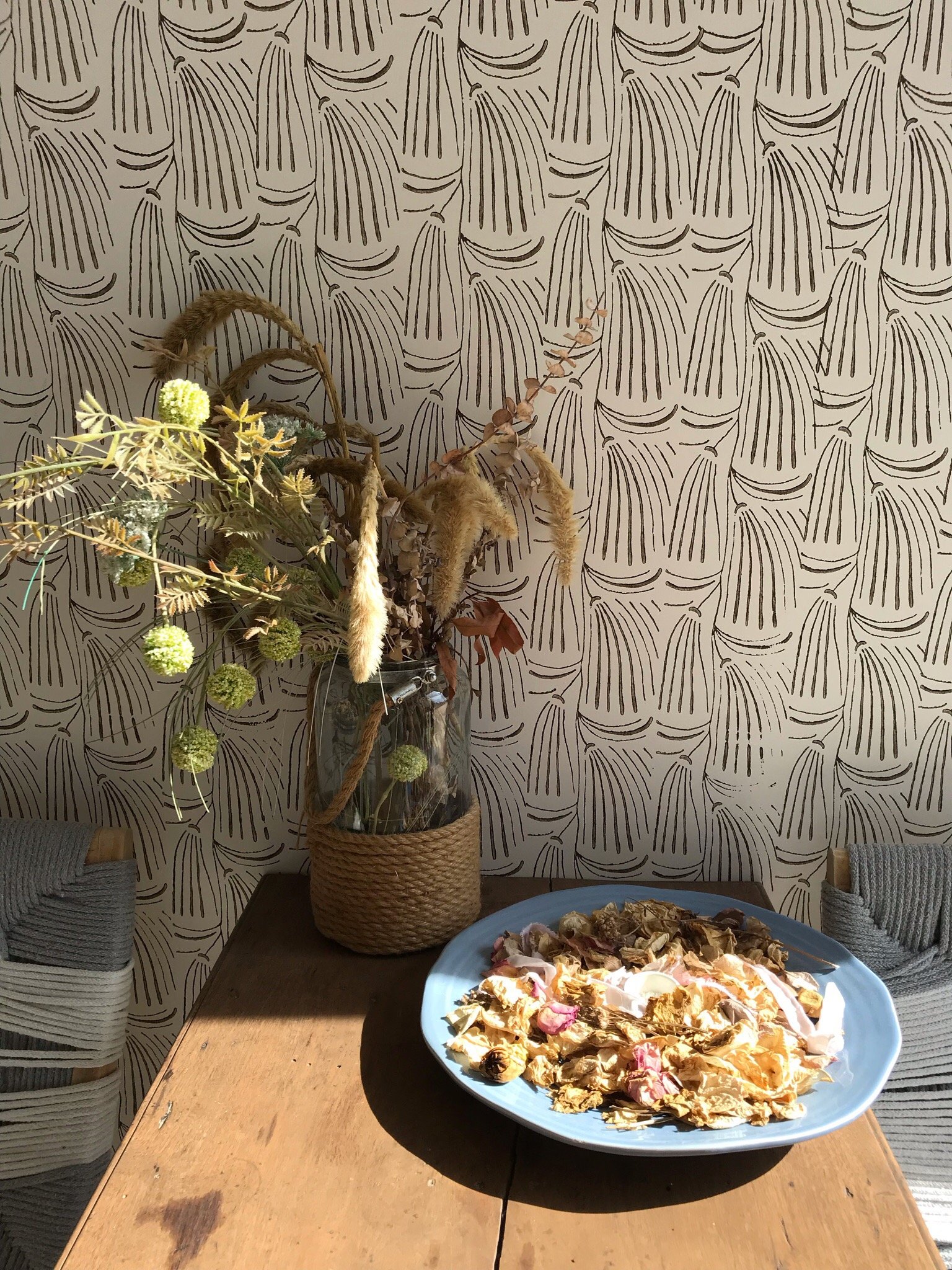 Villa Epicurea-官方