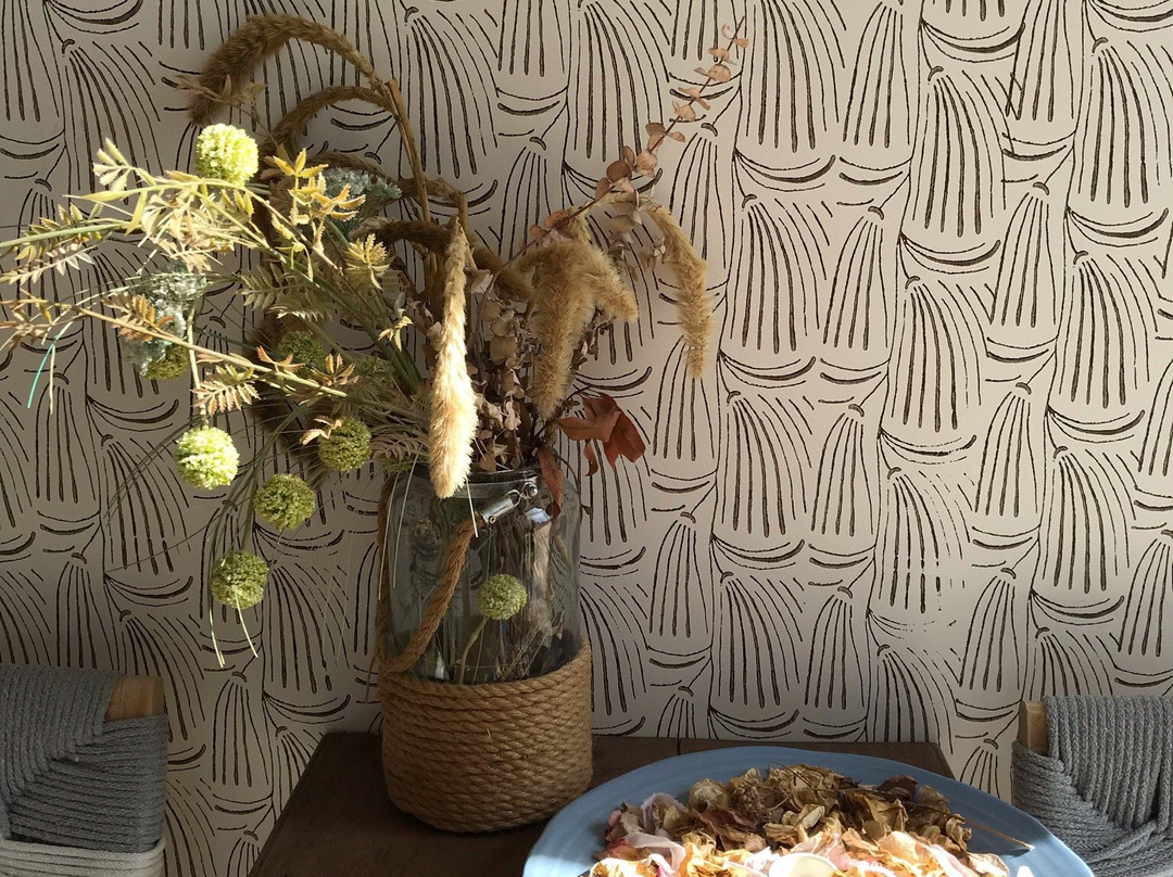 Alfarim酒店住宿-Villa Epicurea