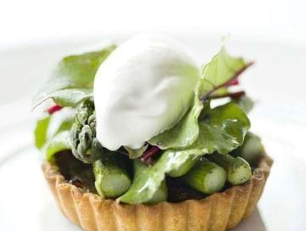 苏荷号角酒店主图