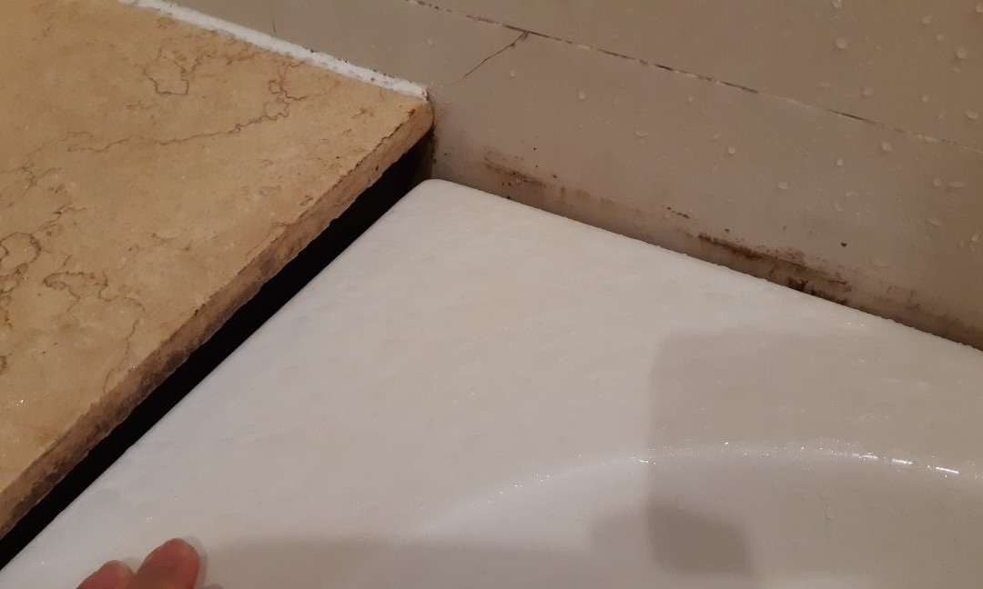 达南河畔酒店主图