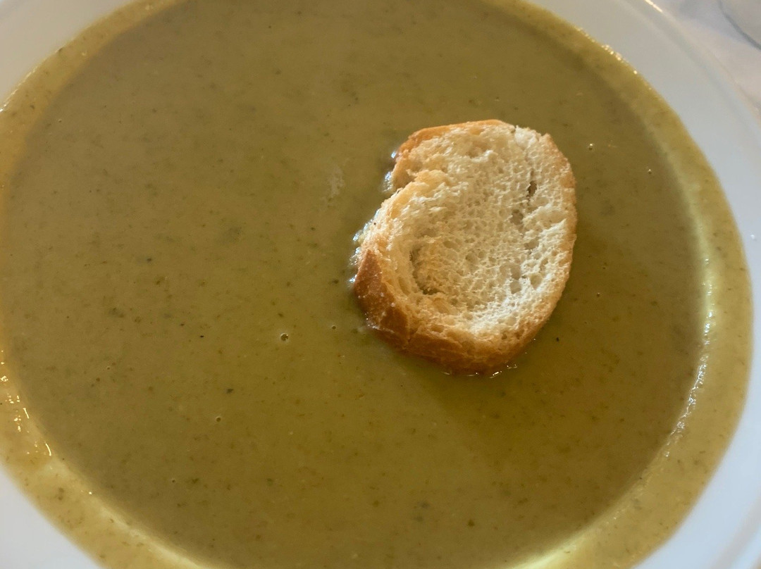 卡萨洛伦佐酒店主图