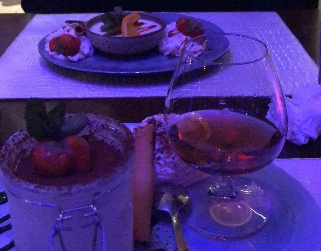 Vroenhoven旅游攻略图片