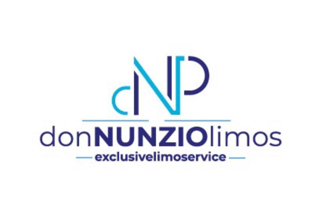 Don Nunzio Limos-波西塔诺必去景点