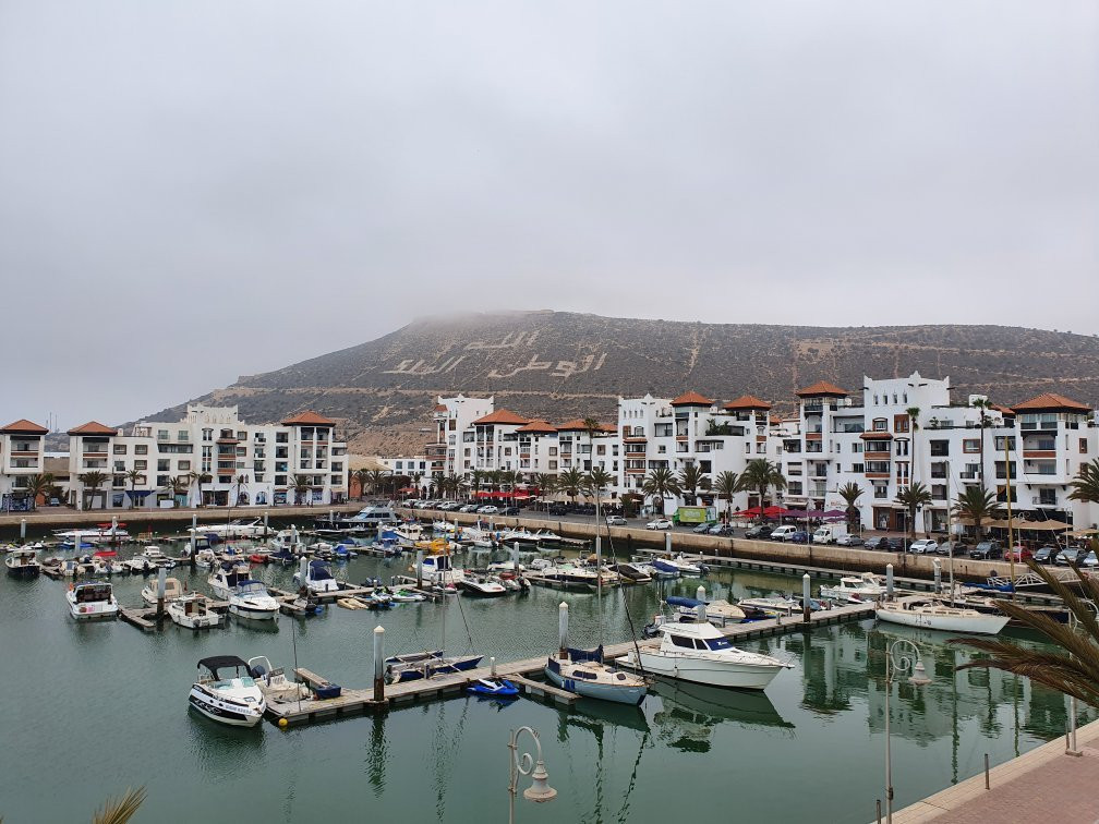 Bianca Beach Family & Resort主图