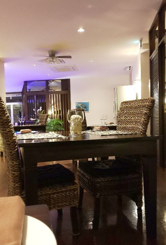 庆良间阳台主图