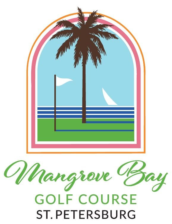Mangrove Bay Golf Course景点图片