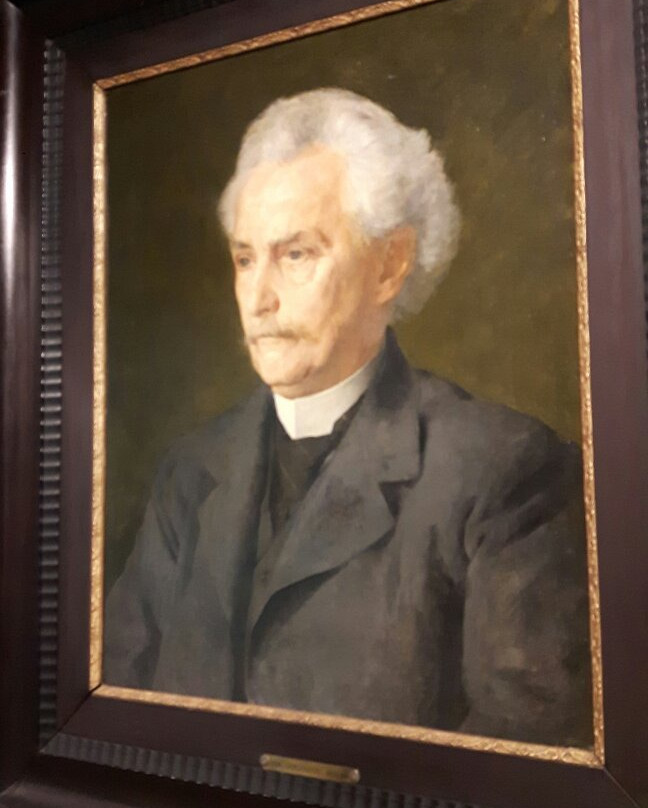 Voerman Stadsmuseum Hattem景点图片