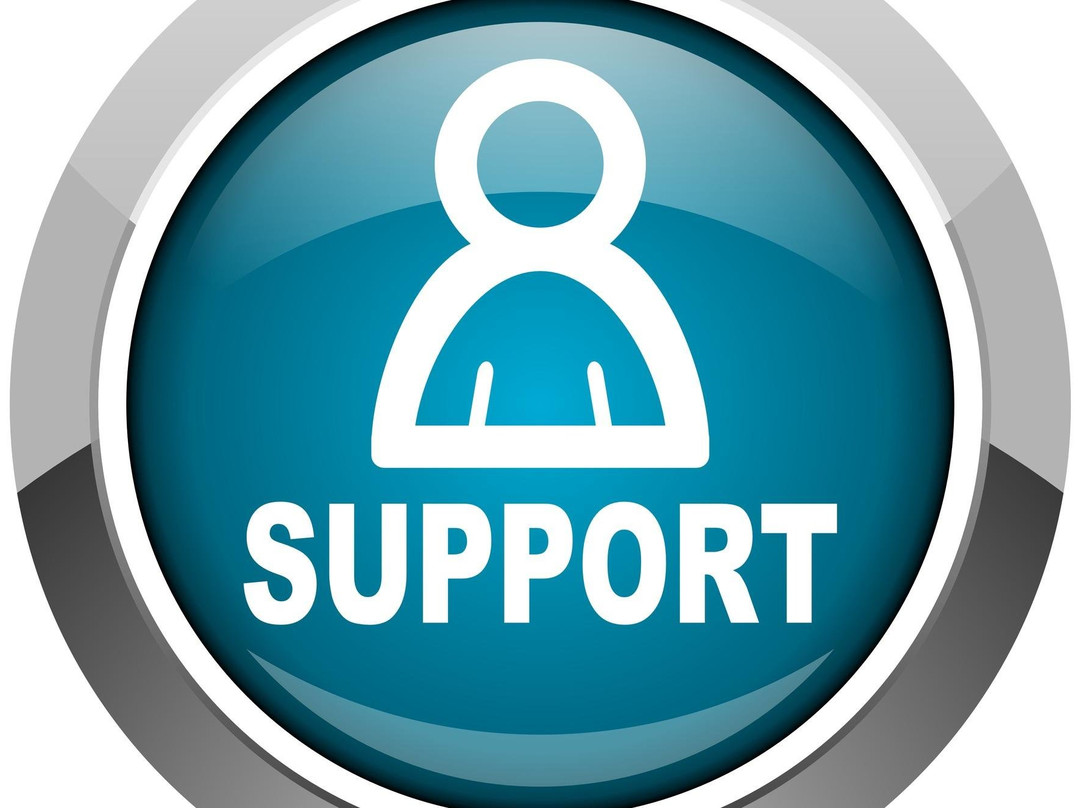 RapidShuttle Tours and Transfers.-洛杉矶必去景点