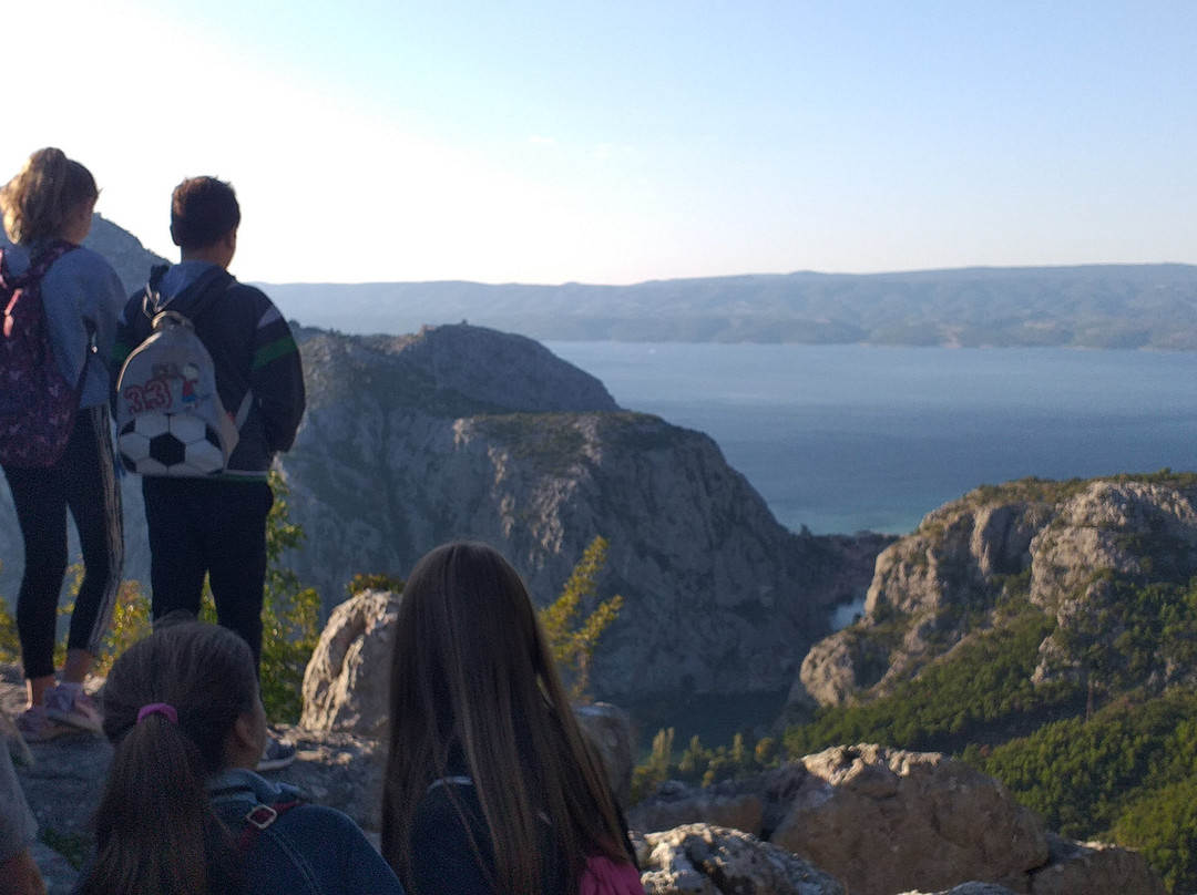 Cooltour-Gata必去景点