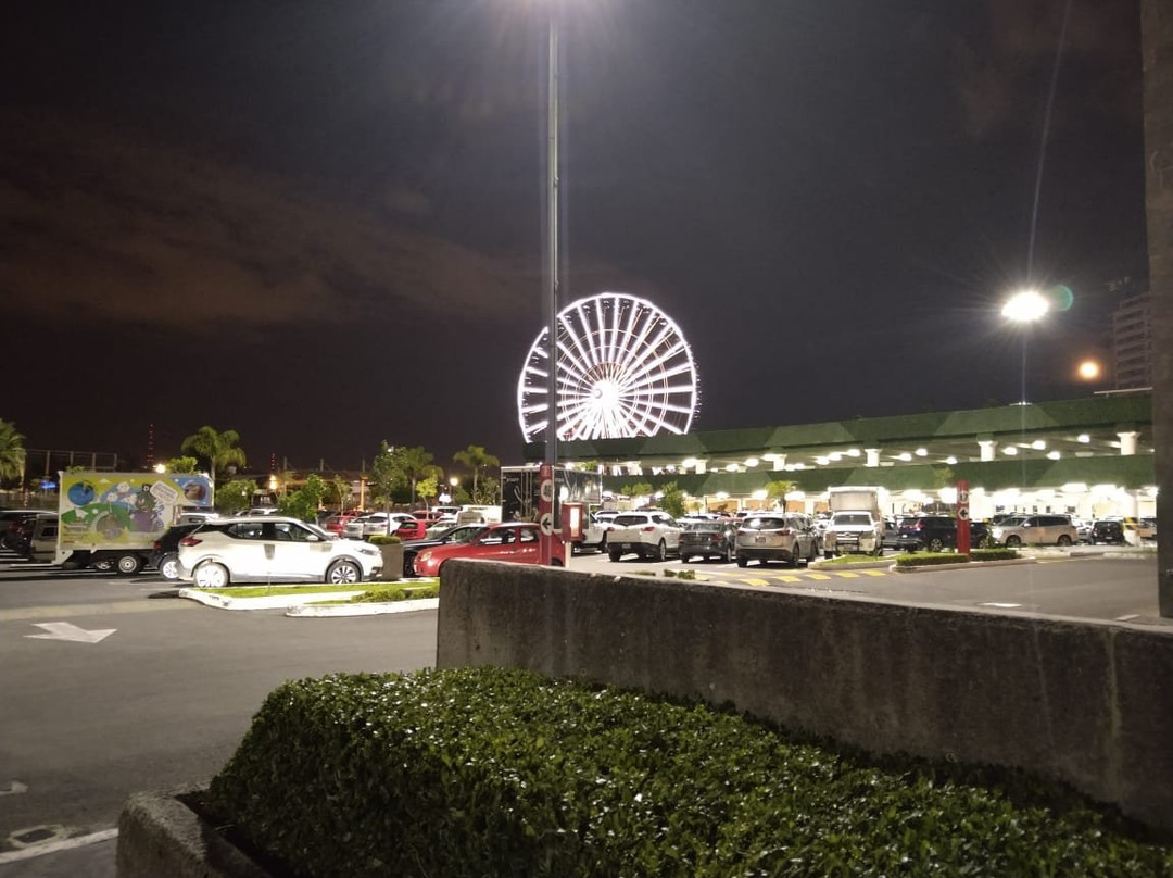 Angelopolis-普埃布拉必去景点