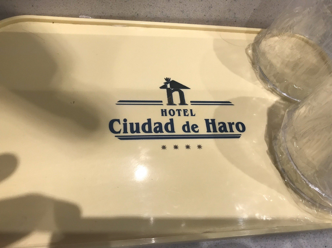 阿罗市ITC酒店