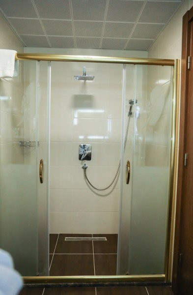 River Mill Park Otel Aqua Spa主图