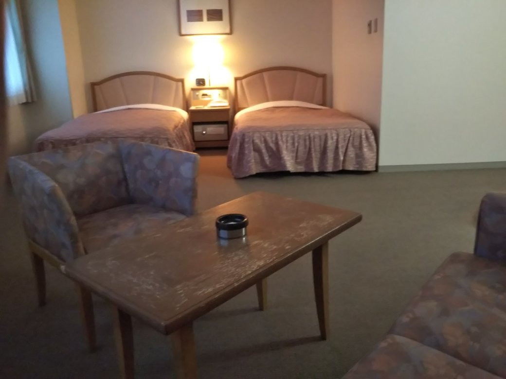 Ponpira Aqua Rizink主图