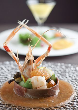 フラン・エレガン