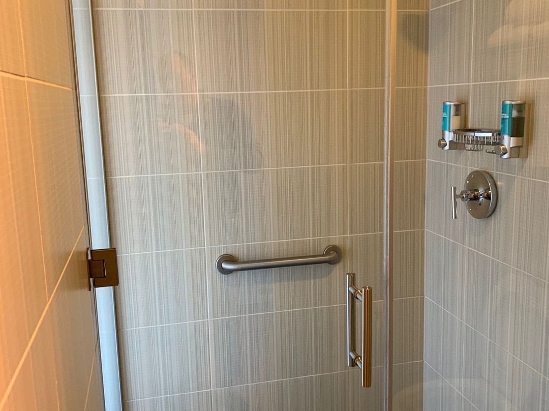 Aloft Broomfield Denver主图