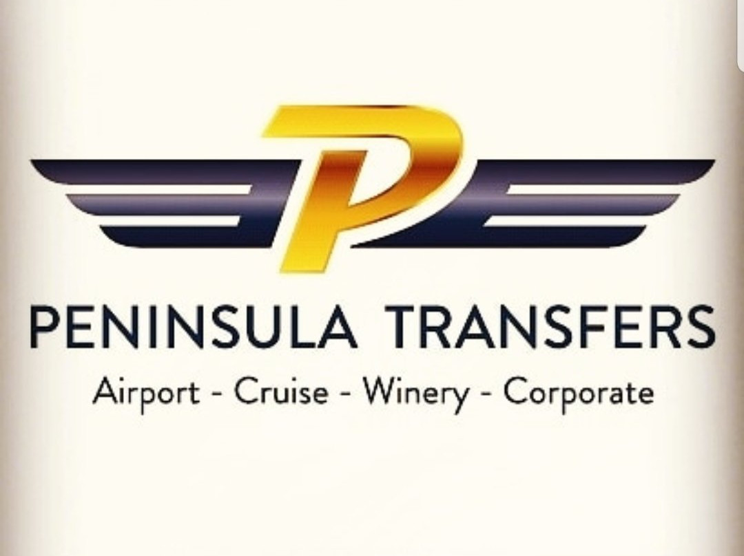 Peninsula Airport Transfers景点图片